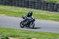 enduro-digital-images;event-digital-images;eventdigitalimages;lydden-hill;lydden-no-limits-trackday;lydden-photographs;lydden-trackday-photographs;no-limits-trackdays;peter-wileman-photography;racing-digital-images;trackday-digital-images;trackday-photos